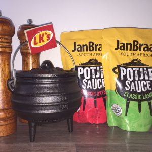 Jan Braai1